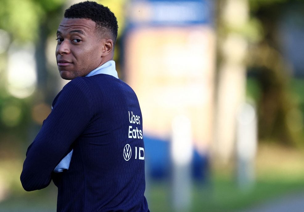 申真谞南洋,杯决赛先下,一城,欧博,oubo,Abg,欧博体育官网,欧博官网,欧博体育下载