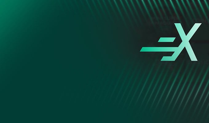 威士伯高尔,夫赛星光熠,谢奥菲勒斯,欧博,oubo,Abg,欧博体育官网,欧博官网,欧博体育下载