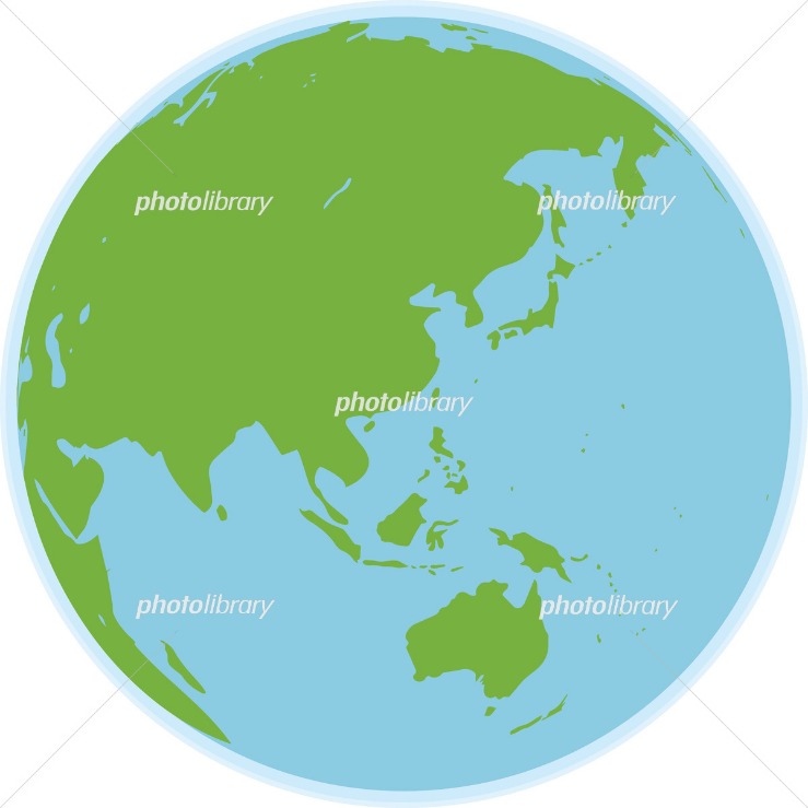 欧冠,决赛,皇马对决马,欧博,oubo,Abg,欧博体育官网,欧博官网,欧博体育下载