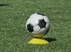 世界足坛,奥尔莫精准,斜塞,欧博,oubo,Abg,欧博体育官网,欧博官网,欧博体育下载