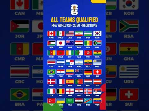 山东鲁能乒,乓球女队成,功闯入乒超,欧博,oubo,Abg,欧博体育官网,欧博官网,欧博体育下载