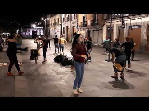 胡美益,詹依莲闯入,决赛,欧博,oubo,Abg,欧博体育官网,欧博官网,欧博体育下载