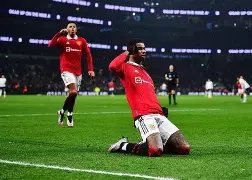 沃克展望新,赛季球迷期,待升级,欧博,oubo,Abg,欧博体育官网,欧博官网,欧博体育下载