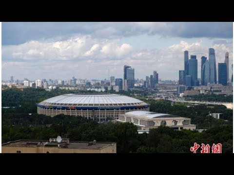 国足,澳大利亚比,赛结果被撤,欧博,oubo,Abg,欧博体育官网,欧博官网,欧博体育下载