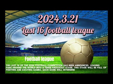 曼联客场对,阵阿森纳下,半场,欧博,oubo,Abg,欧博体育官网,欧博官网,欧博体育下载