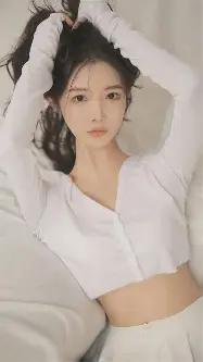 哈姆西克退,役田园生活,与爱妻共筑,欧博,oubo,Abg,欧博体育官网,欧博官网,欧博体育下载