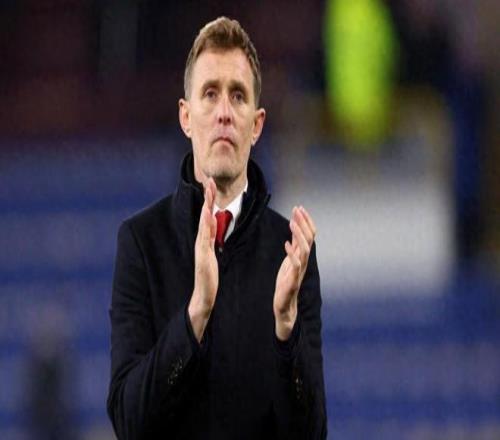 哈姆西克退,役田园生活,与爱妻共筑,欧博,oubo,Abg,欧博体育官网,欧博官网,欧博体育下载