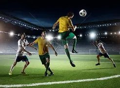 精彩对决前,费城战骑士,五大焦点让,欧博,oubo,Abg,欧博体育官网,欧博官网,欧博体育下载