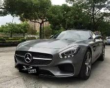 姆巴佩无证,驾驶享专属,司机,欧博,oubo,Abg,欧博体育官网,欧博官网,欧博体育下载