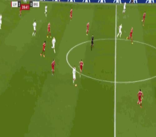 柯洁离场引,发热议,央视体育聚,欧博,oubo,Abg,欧博体育官网,欧博官网,欧博体育下载