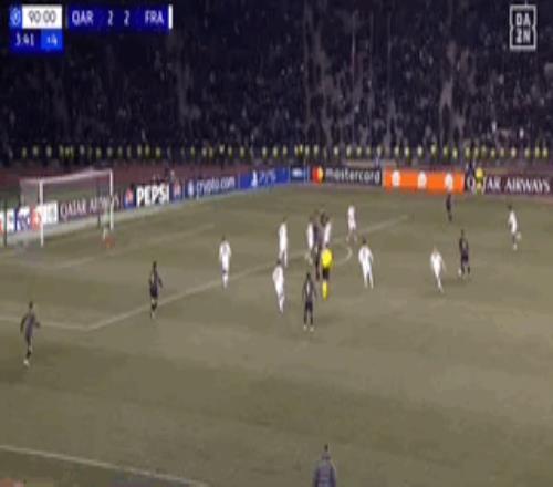 石家庄永昌,客场,负武汉卓尔,欧博,oubo,Abg,欧博体育官网,欧博官网,欧博体育下载