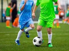 石家庄永昌,客场,负武汉卓尔,欧博,oubo,Abg,欧博体育官网,欧博官网,欧博体育下载