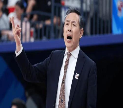 欧冠淘汰赛,预热,皇马对阵曼,欧博,oubo,Abg,欧博体育官网,欧博官网,欧博体育下载