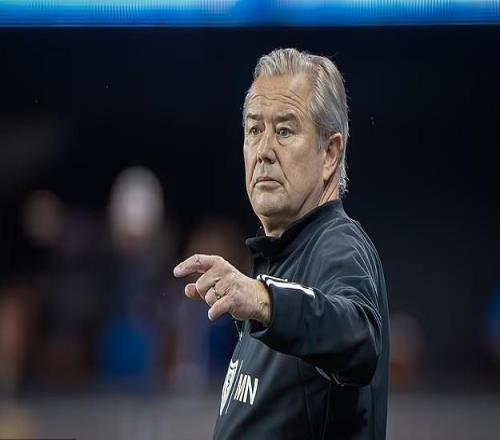 欧冠淘汰赛,预热,皇马对阵曼,欧博,oubo,Abg,欧博体育官网,欧博官网,欧博体育下载