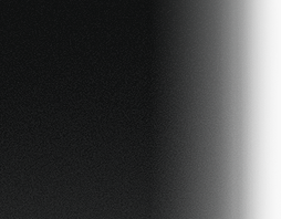 全红婵,岁庆生泪洒,现场,欧博,oubo,Abg,欧博体育官网,欧博官网,欧博体育下载