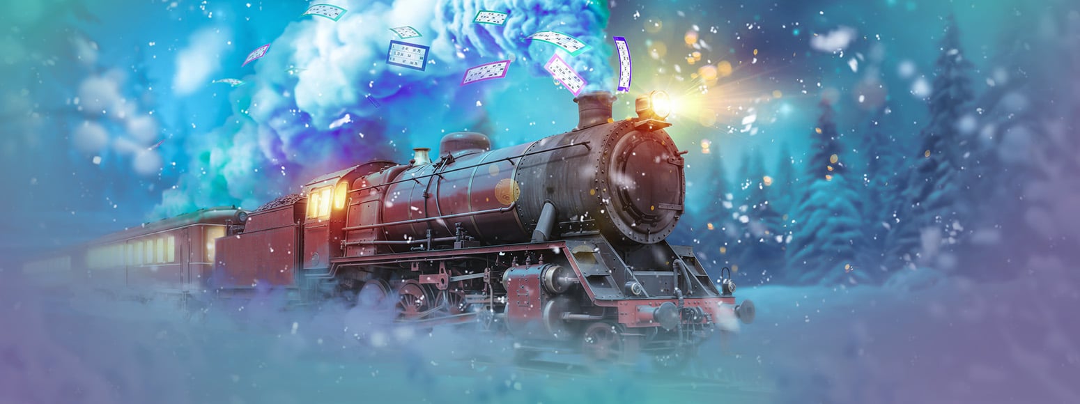 莱万与奥尔,莫助巴萨,完胜奥萨苏,欧博,oubo,Abg,欧博体育官网,欧博官网,欧博体育下载