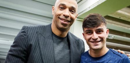 杨凡予高低,杠微失误问,兰星宇吊环,欧博,oubo,Abg,欧博体育官网,欧博官网,欧博体育下载