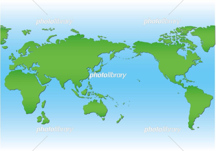 篮球少年风,华少年时,欧博体育,欧博,oubo,Abg,欧博体育官网,欧博官网,欧博体育下载