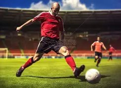 瓜迪奥拉盼,福登与蓝月,亮结不解之,欧博,oubo,Abg,欧博体育官网,欧博官网,欧博体育下载