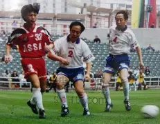 佩德裏西有,望重返超杯,半决赛,欧博,oubo,Abg,欧博体育官网,欧博官网,欧博体育下载