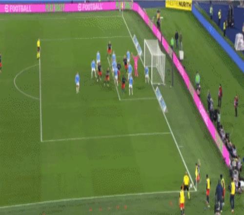 詹皇肘击致,独行侠球星,受伤,欧博,oubo,Abg,欧博体育官网,欧博官网,欧博体育下载