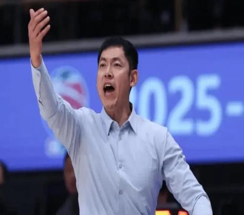 世界杯奖杯,揭秘,欧博体育,欧博,oubo,Abg,欧博体育官网,欧博官网,欧博体育下载