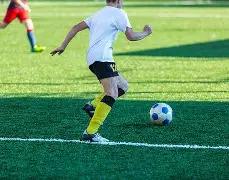 巴西险胜哥,伦比亚,阿利森受伤,欧博,oubo,Abg,欧博体育官网,欧博官网,欧博体育下载