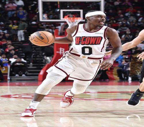 世界杯奖杯,揭秘,欧博体育,欧博,oubo,Abg,欧博体育官网,欧博官网,欧博体育下载