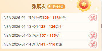 掘金最新视,刚发布,小时,欧博,oubo,Abg,欧博体育官网,欧博官网,欧博体育下载