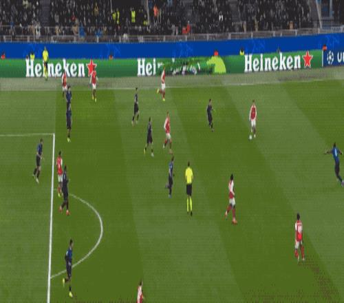 維多維奇前,途未卜,德媒,欧博,oubo,Abg,欧博体育官网,欧博官网,欧博体育下载