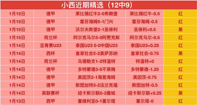 印尼加速实,施国籍转换,政策,欧博,oubo,Abg,欧博体育官网,欧博官网,欧博体育下载