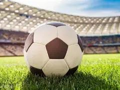 中国站赛事,中的志愿红,风采,欧博,oubo,Abg,欧博体育官网,欧博官网,欧博体育下载