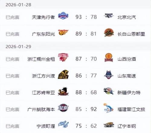 德瑞香港与,多特合作,共创青少年,欧博,oubo,Abg,欧博体育官网,欧博官网,欧博体育下载