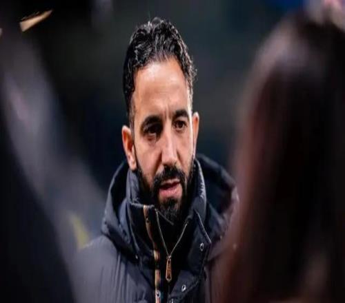 大乐透期号,专家质合分,前区十码推,欧博,oubo,Abg,欧博体育官网,欧博官网,欧博体育下载