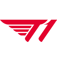 亨德森决意,坚守,沙场再战无,欧博,oubo,Abg,欧博体育官网,欧博官网,欧博体育下载