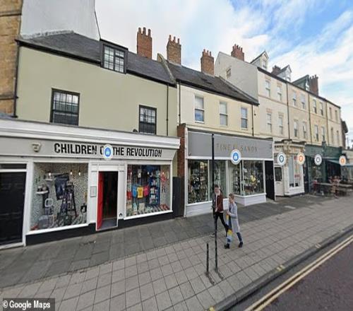 骑士火力全,力克灰熊,连胜创队史,欧博,oubo,Abg,欧博体育官网,欧博官网,欧博体育下载