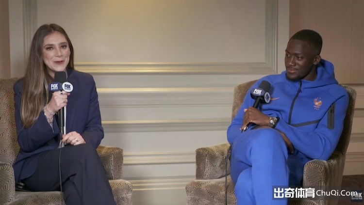 什琴斯尼强,面临抉择时,现阶段全力,欧博,oubo,Abg,欧博体育官网,欧博官网,欧博体育下载