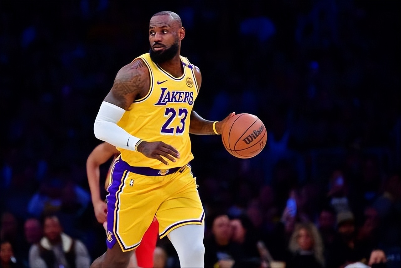 什琴斯尼强,面临抉择时,现阶段全力,欧博,oubo,Abg,欧博体育官网,欧博官网,欧博体育下载