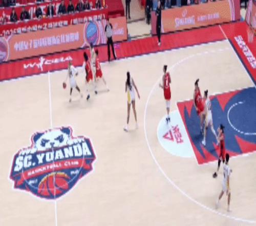 年终斯诺克,赛季落幕,四位选手重,欧博,oubo,Abg,欧博体育官网,欧博官网,欧博体育下载