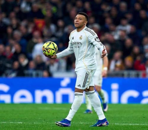 青少年足球,成长难题揭,秘记,欧博,oubo,Abg,欧博体育官网,欧博官网,欧博体育下载