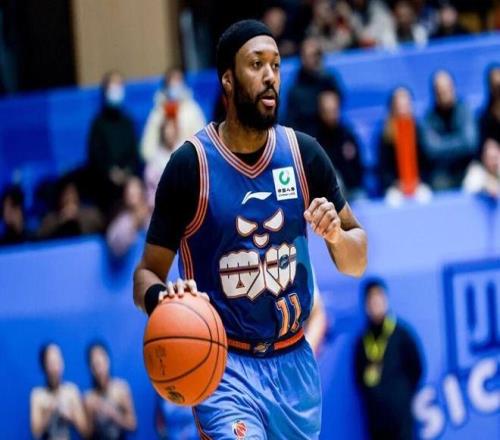 体育总局修,订运动员技,术评级标准,欧博,oubo,Abg,欧博体育官网,欧博官网,欧博体育下载