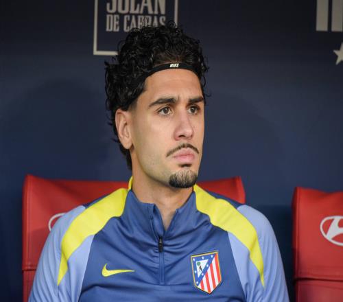 墨尔本残泳,赛叶品秀摘,米自由泳铜,欧博,oubo,Abg,欧博体育官网,欧博官网,欧博体育下载