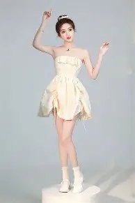 小丑,岁演员詹姆,兰索恩不幸,欧博,oubo,Abg,欧博体育官网,欧博官网,欧博体育下载