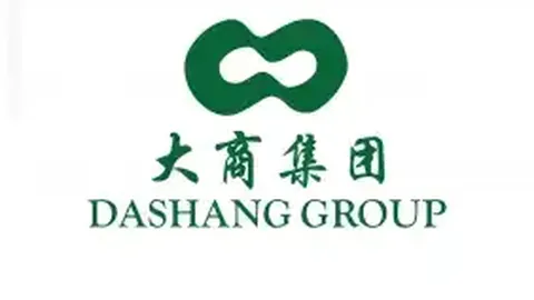 霍深坪加盟浙江队，侯煜、杨浩转投广东广州豹