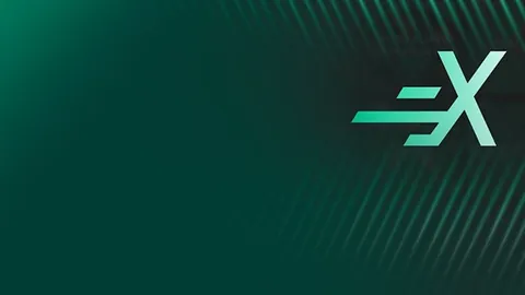 “威士伯高尔夫赛星光熠熠，谢奥菲勒斯、皮思、托马斯领衔参赛”