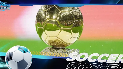 国奥男足集训名单揭晓，广州球员艾菲尔丁、徐彬在列