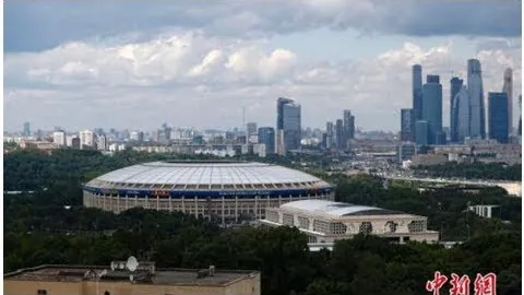 “国足0-2澳大利亚比赛结果被撤销，国际足联确认，悬念终揭晓，却成泡影”