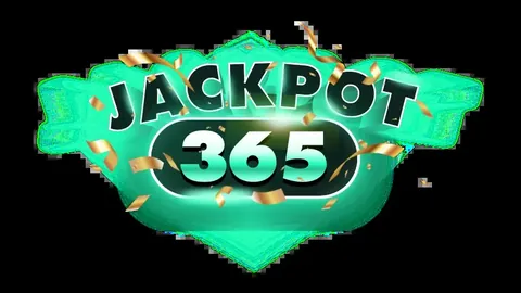 曼联客场对阵阿森纳下半场10人作战仍扳平比分，点球大战晋级英足总杯