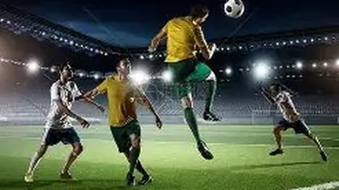 “NBA精彩对决前瞻：费城战骑士，五大焦点让分策略揭秘！”