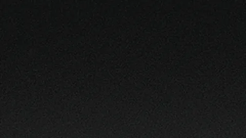 全红婵18岁庆生泪洒现场，最新情况公布，婵宝感叹巅峰已过